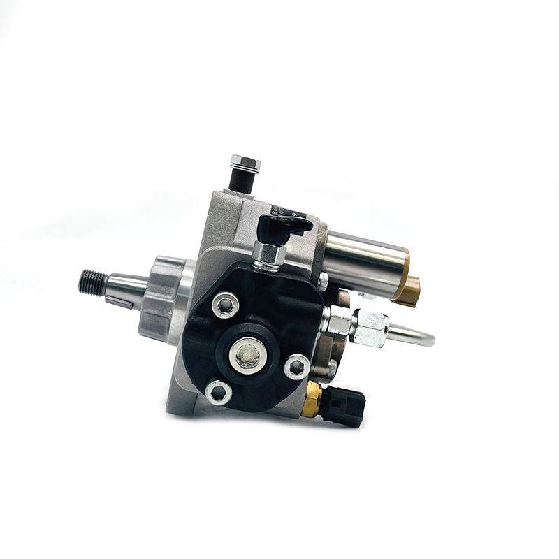 مضخة حقن دينسو 294000-2600 بجودة أصلية