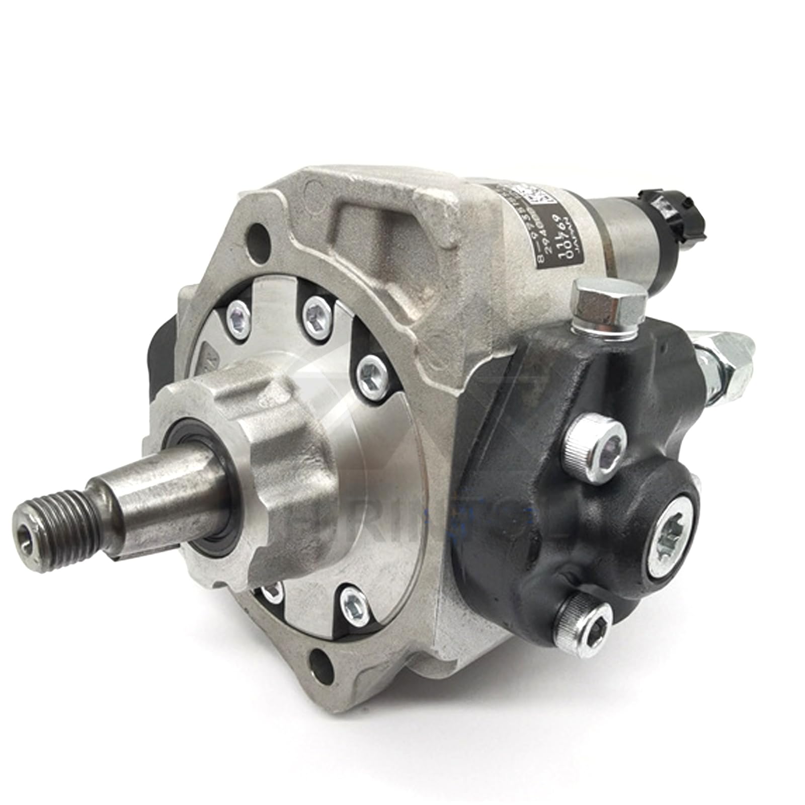 مضخة حقن دينسو 294000-1201 بجودة أصلية