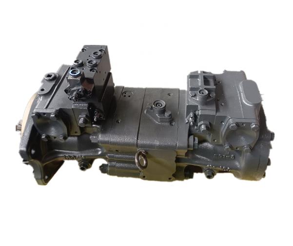 مضخة عاصي 708-2l-00690