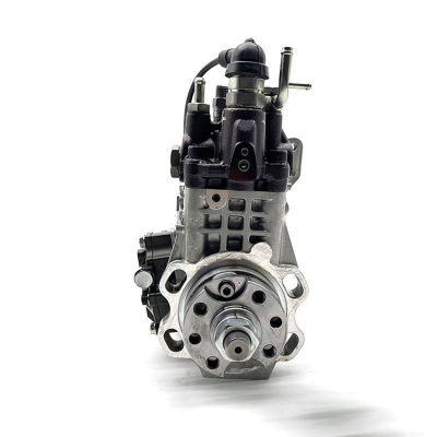 Bomba de inyección Yanmar 729928-53100