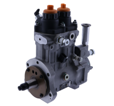 مضخة آسى 6261-71-1110