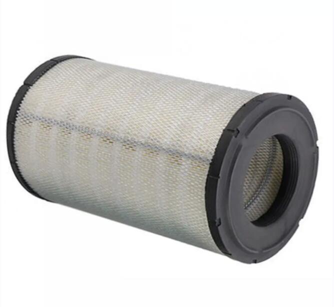 Filtro de aire 600-185-6100