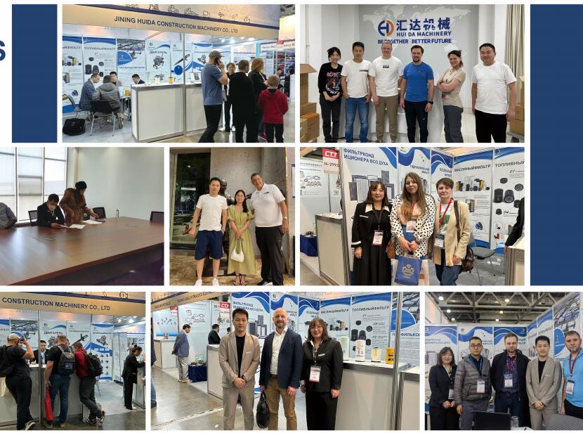 1692867181221367.jpg QQ截图20230822110610.jpg