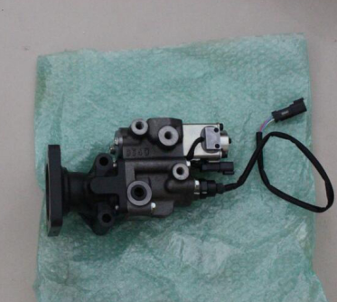 6261-41-4900 صمام آسى