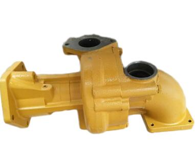 Bomba de agua 6162-63-1025