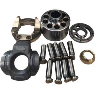 Bloc-cylindres 708-2G-04141