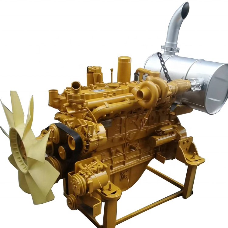 Nuestras palabras clave