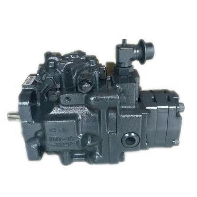 مضخة هيدروليكية 708-1T-00421