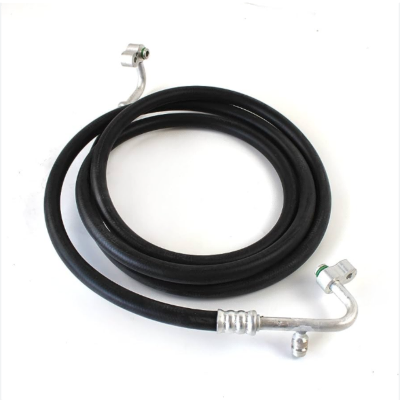 Manguera 20Y-810-1141