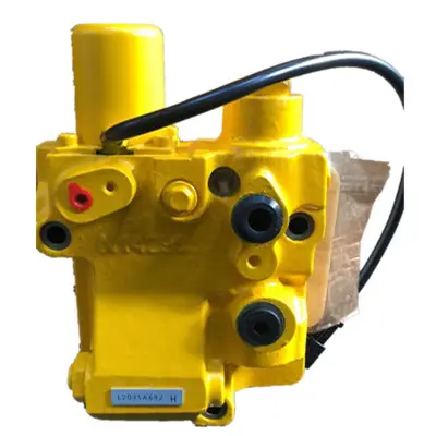 صمام آسى 708-2H-03110