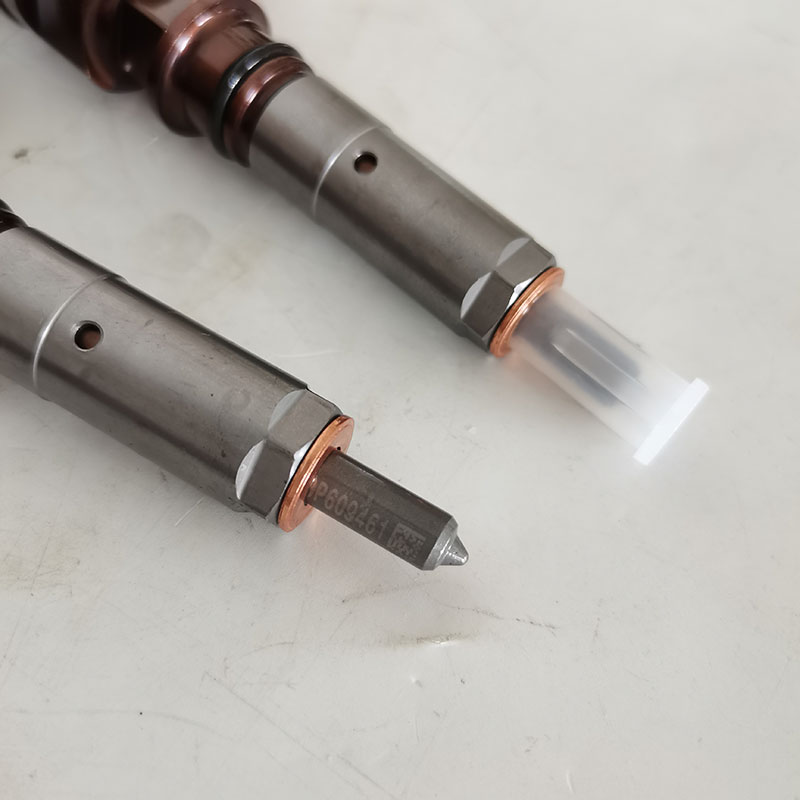 حاقن الوقود 292-3778