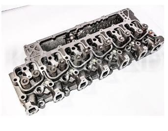 6731-11-1371 رأس الاسطوانة