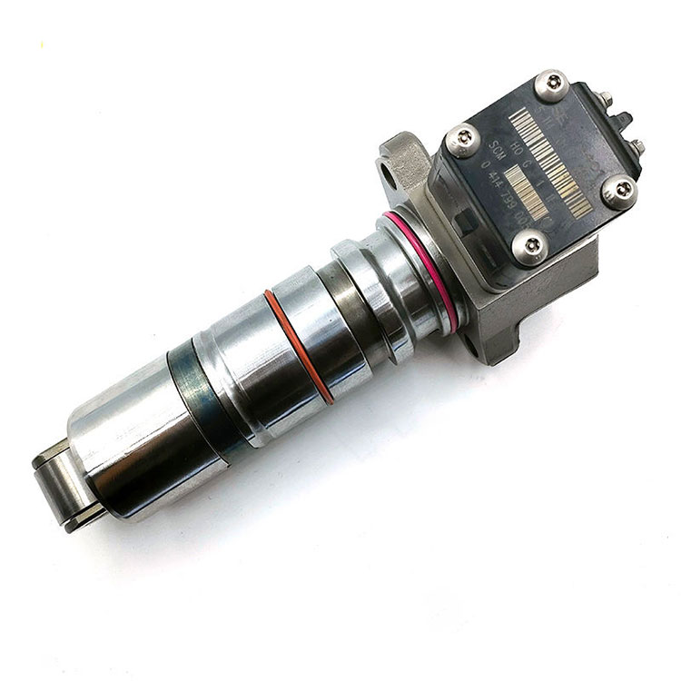 مضخة حقن بوش 0414799005