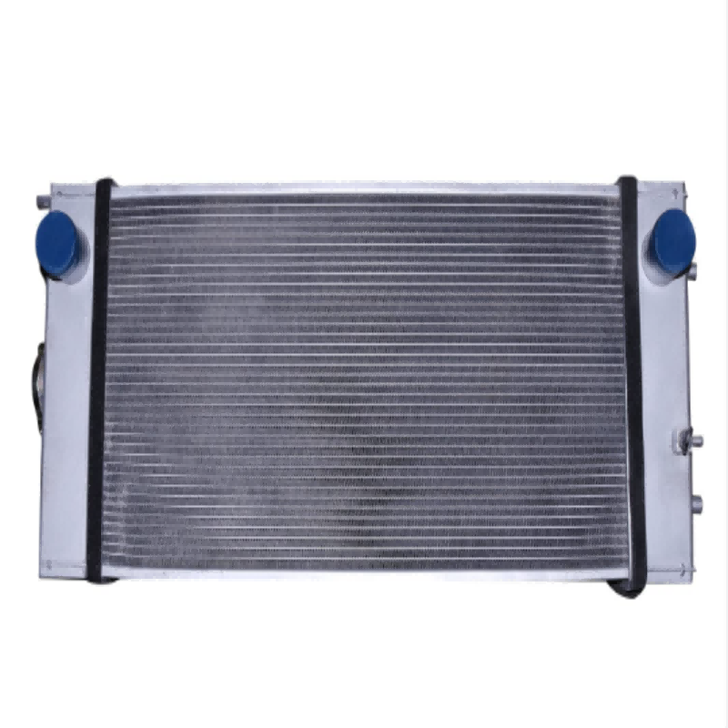 418-03-21541 Conjunto del núcleo del radiador