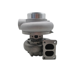 6505-67-5030 SAA12V140 أجزاء