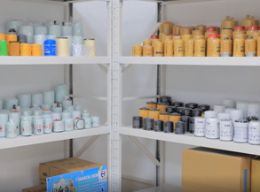 1692676237128667.jpg 1692676237128667.jpg