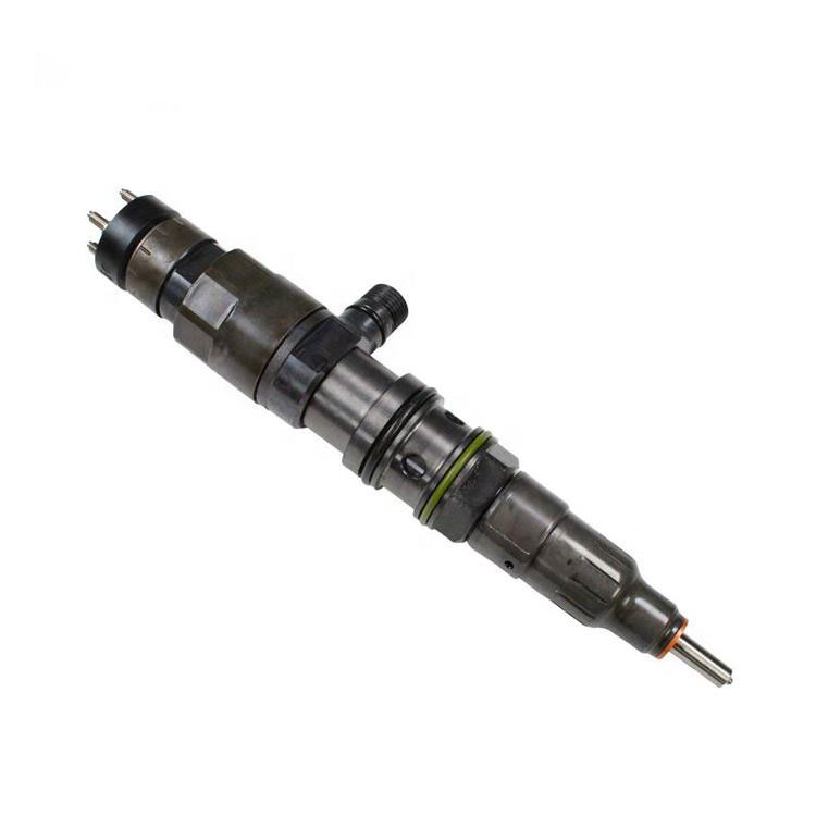 حاقن بوش 0445120303