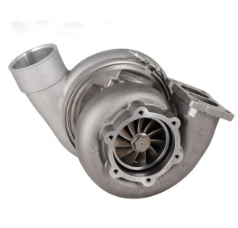 6505-67-5030 شاحنة HD785-7