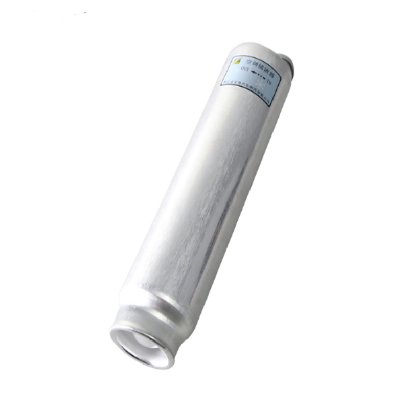 20Y-979-3120 Receptor de tanque