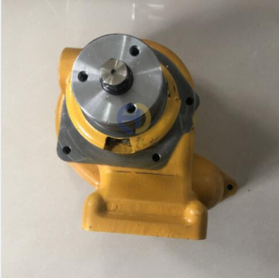 Bomba de agua 6212-61-1203