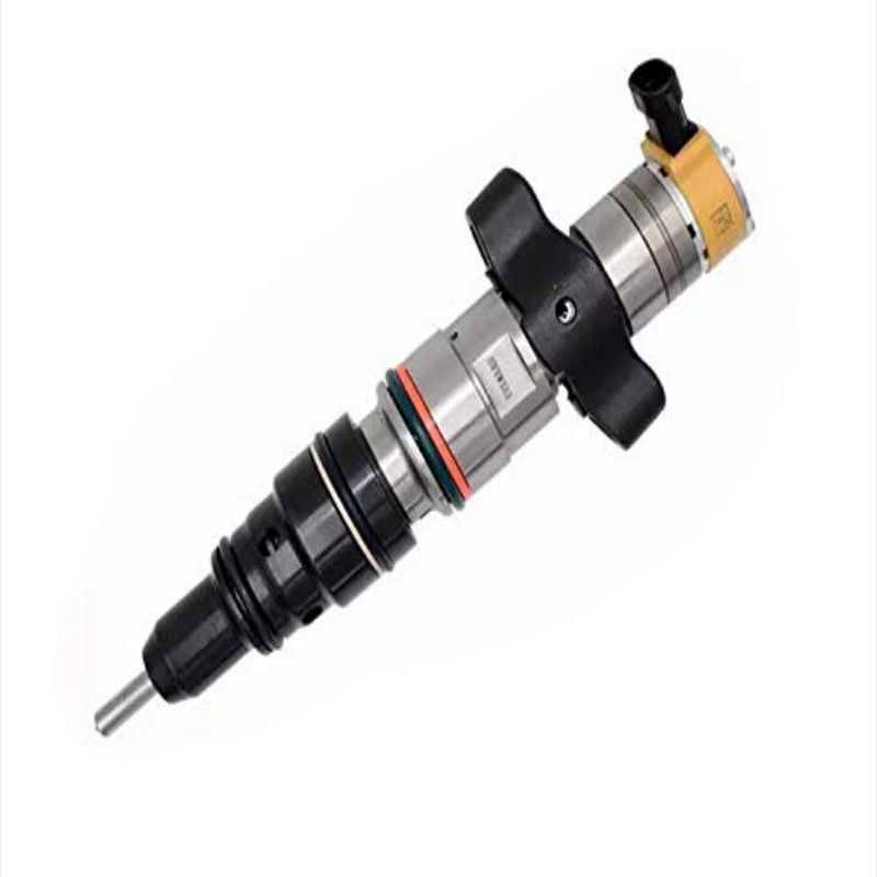 مجموعة حاقن الوقود GP236-0962