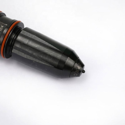 حاقن الكمون 4914453