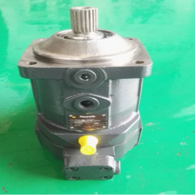 417-18-31301 المحرك