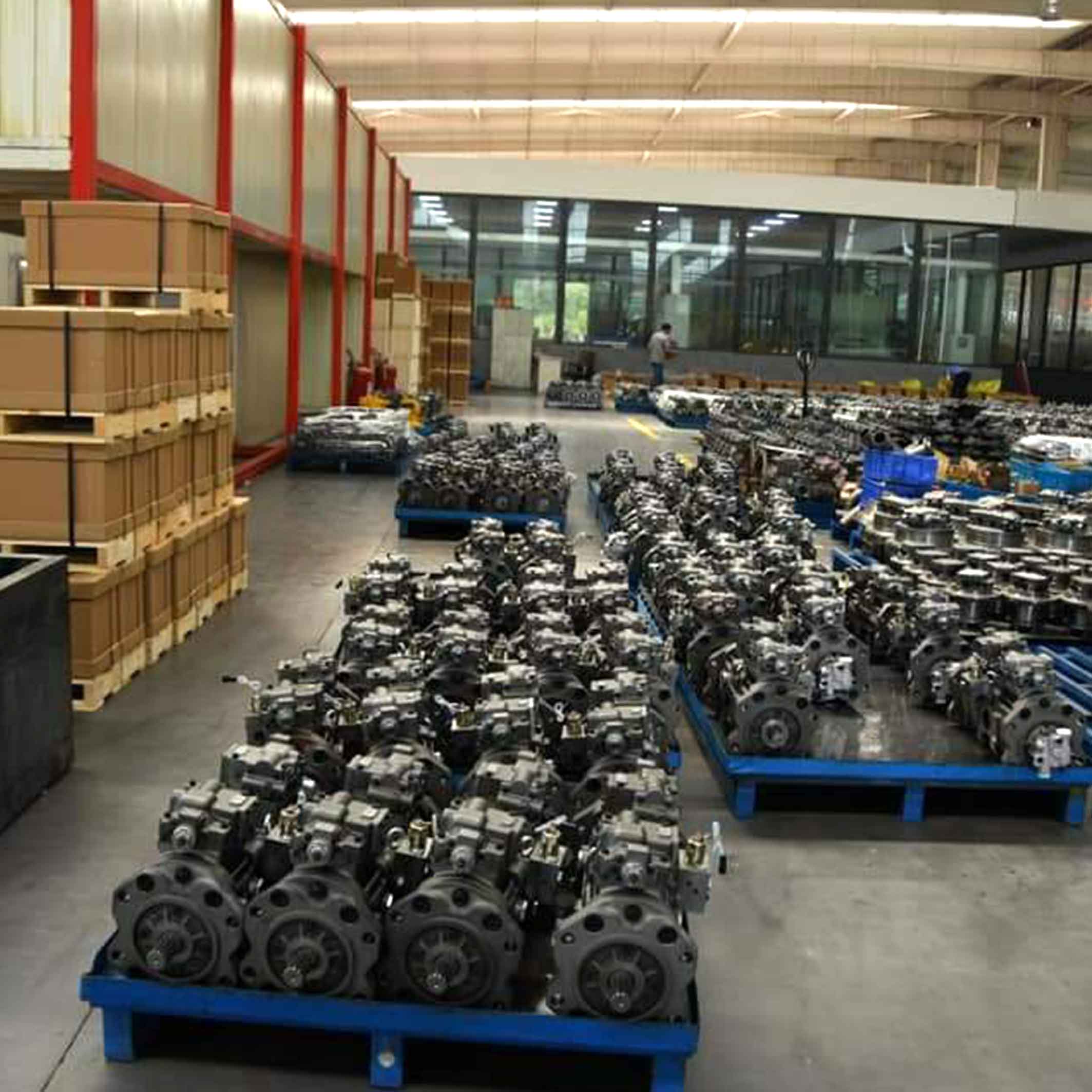 1692685884886374.jpg 1692685884886374.jpg