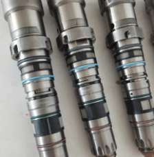 6560-11-1114 أجزاء المحرك