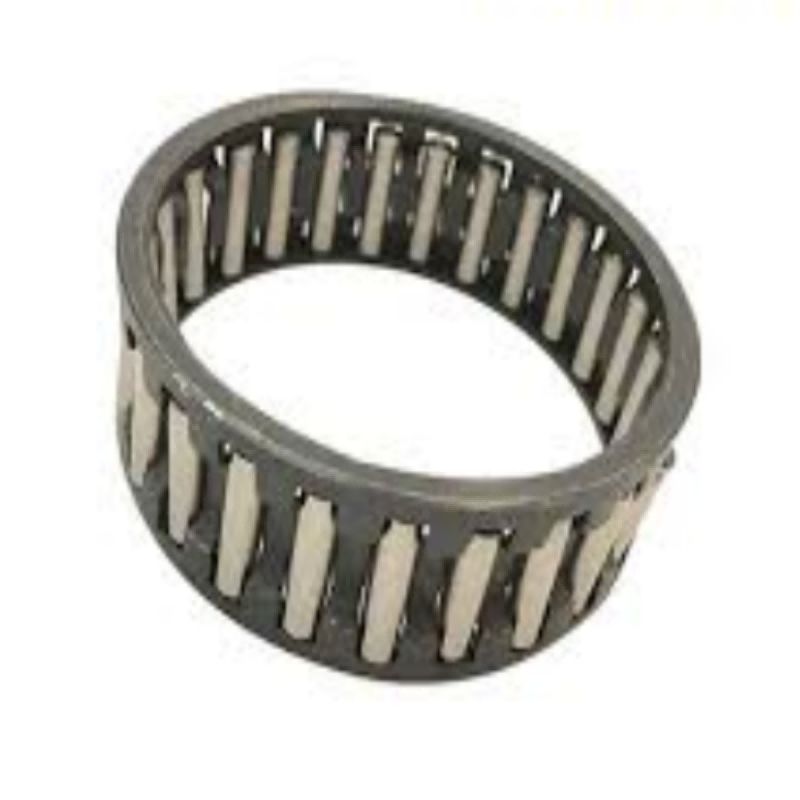 419-15-12271 تحمل