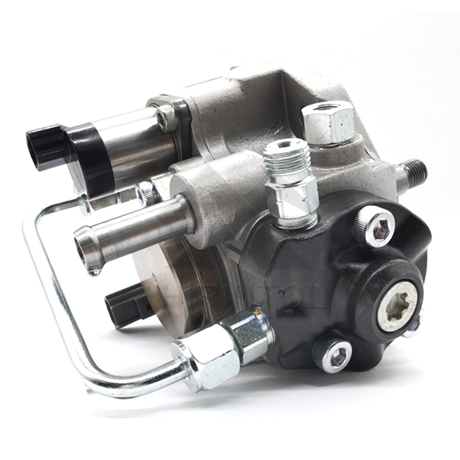 مضخة حقن دينسو 294000-1201 بجودة أصلية