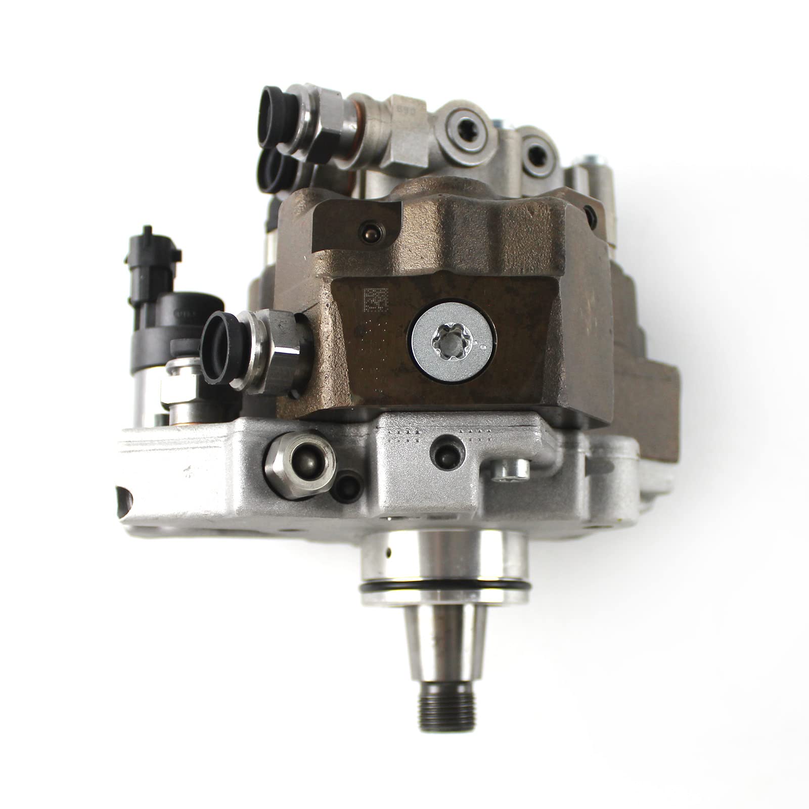 Bomba de inyección Bosch 0445020175 con calidad genuina