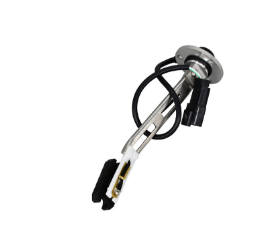 6741-81-9220 مستشعر مستوى الزيت