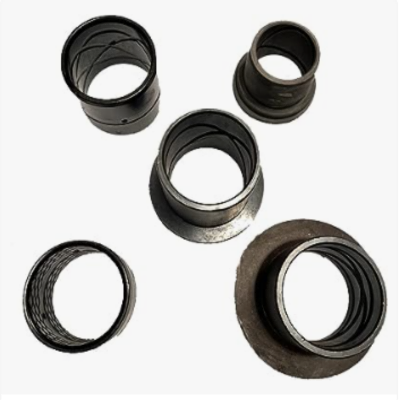 رابط كوماتسو