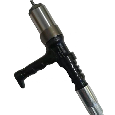 6218-11-3100 حاقن