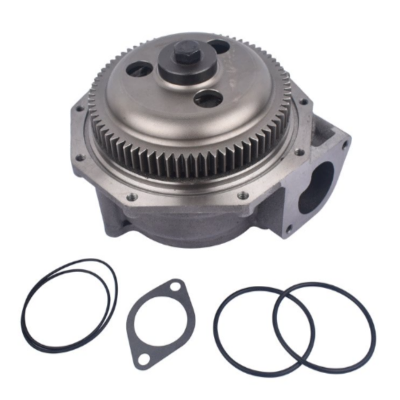 Bomba de agua 352-0211