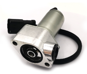 صمام الملف اللولبي 702-21-07010