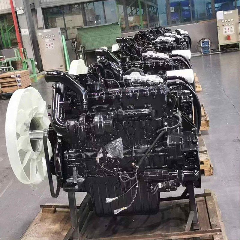 1695000814385335.jpg 1695000814385335.jpg