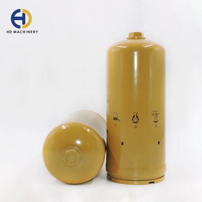 كوماتسو فلتر الزيت الهيدروليكي 714-07-28713