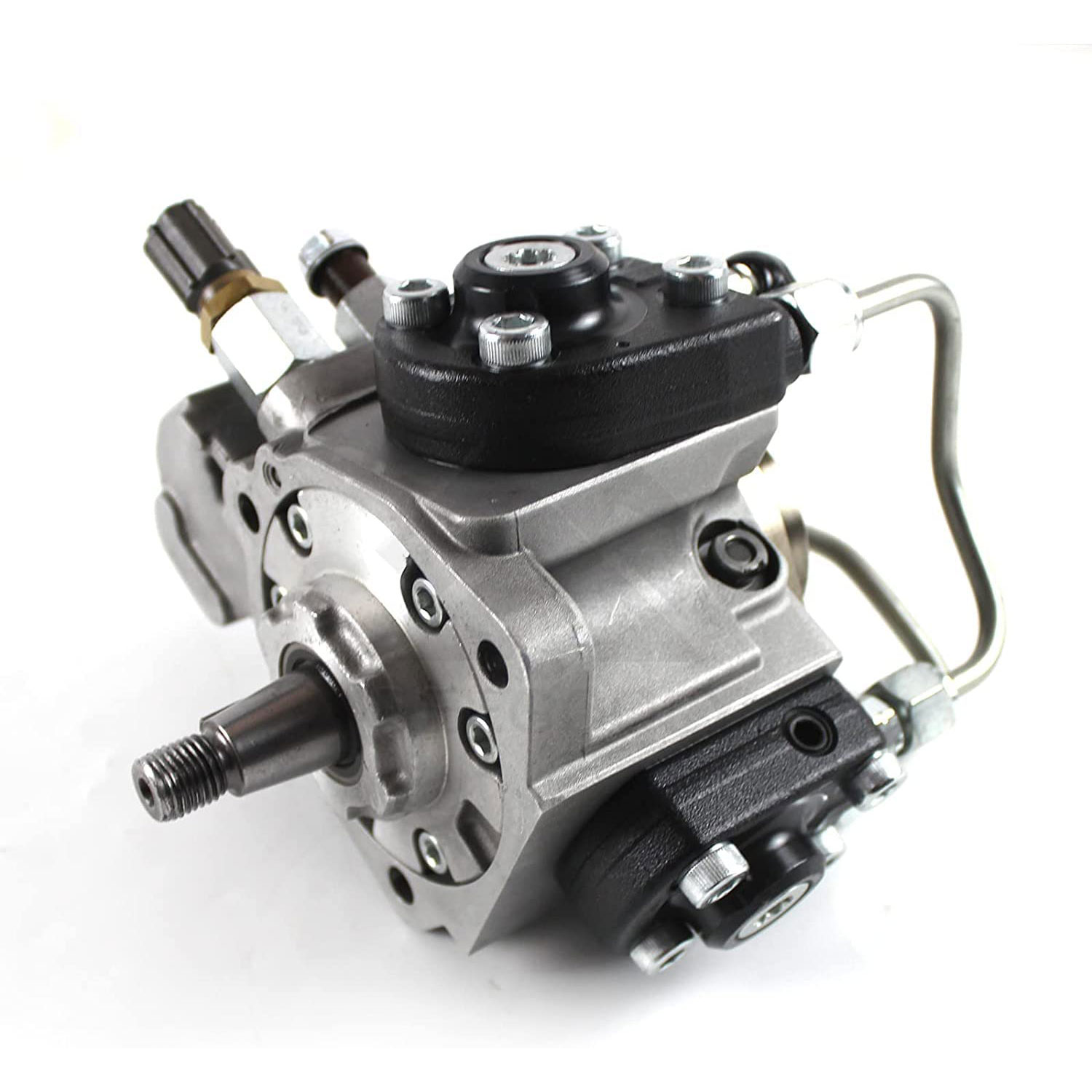 مضخة حقن دينسو 294050-0424 بجودة أصلية