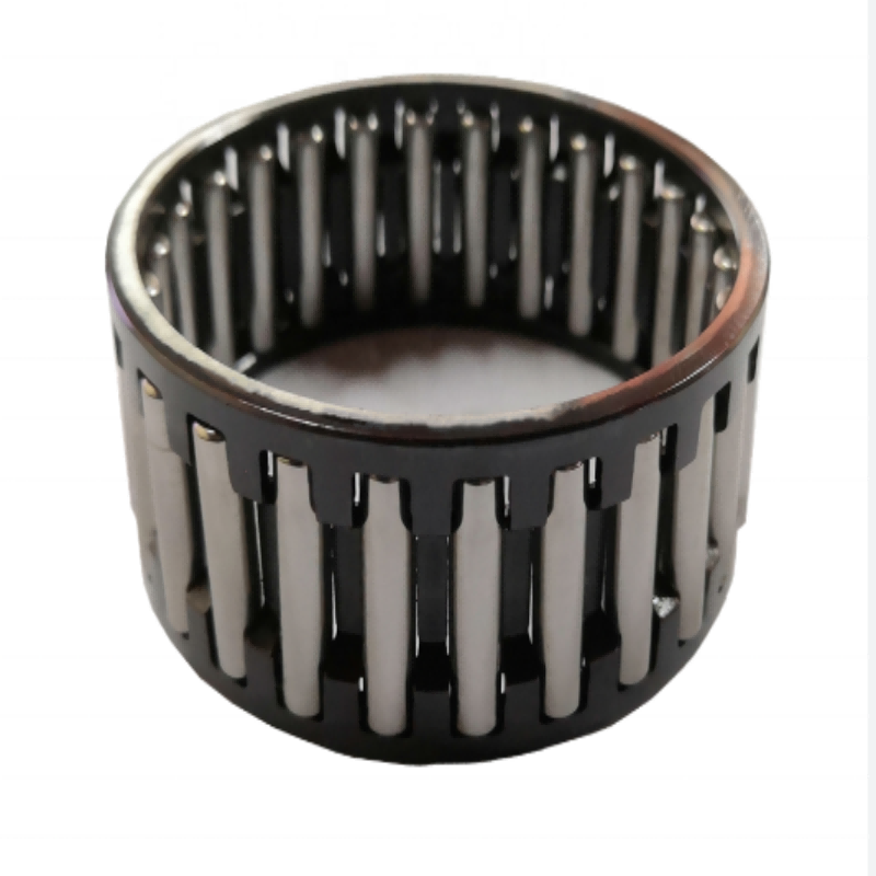 419-15-12271 تحمل