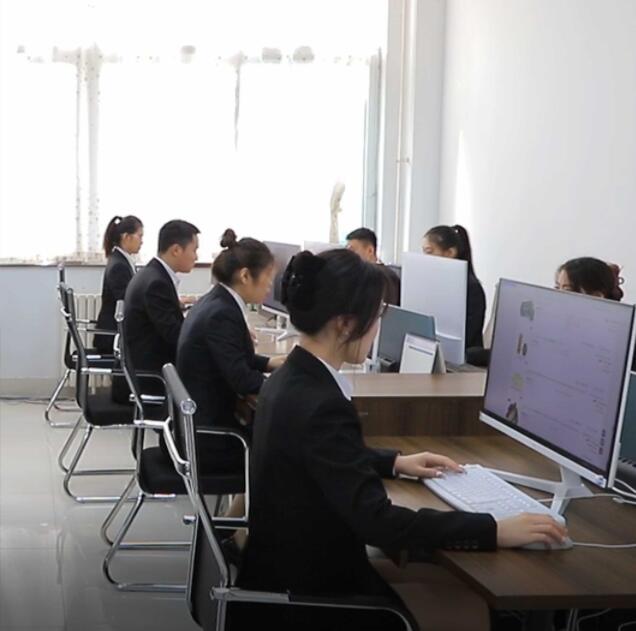 Société Huida Société Huida