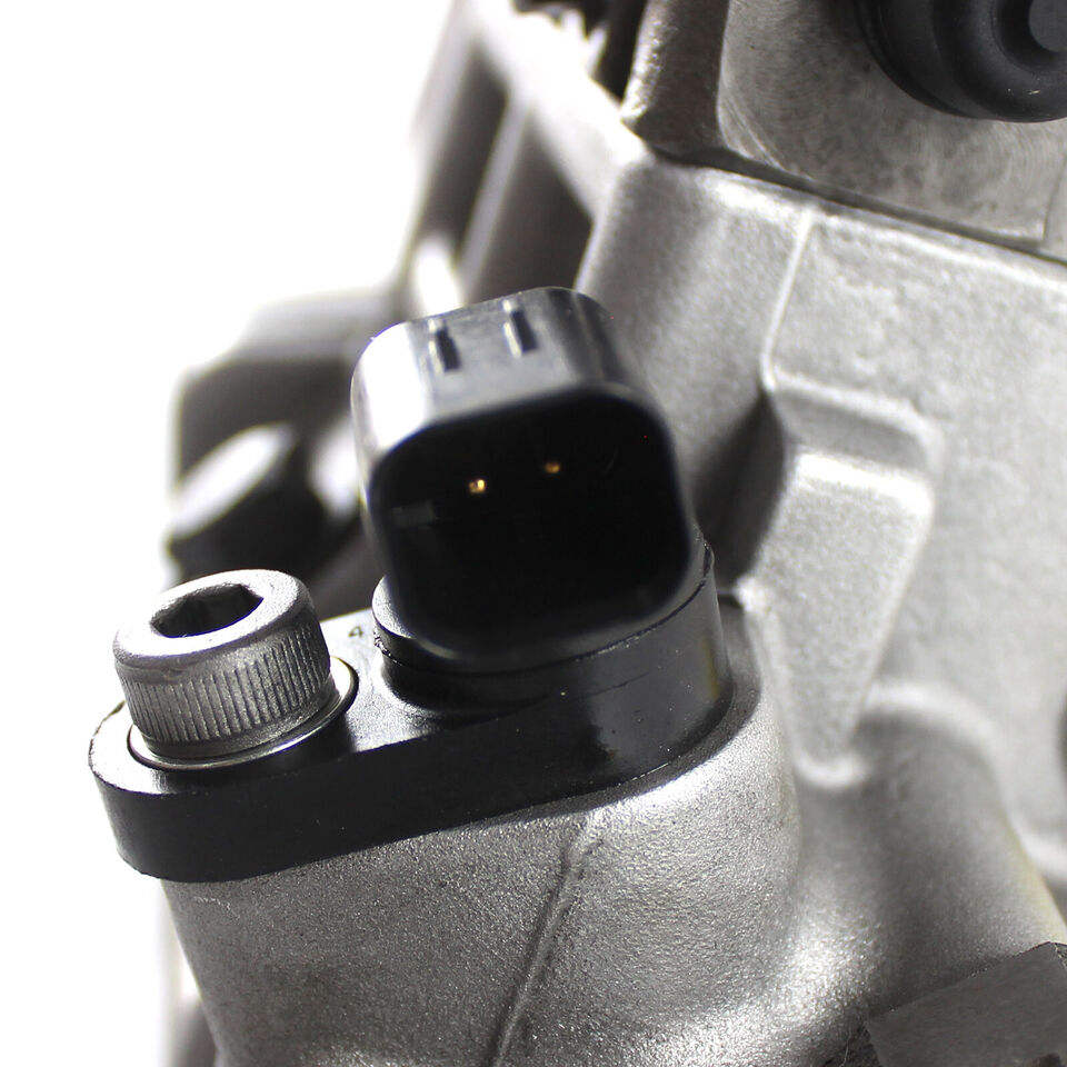 مضخة حقن كاتربيلر 10R-7659 بجودة أصلية