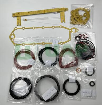 طقم الحشيات 6159-K2-9900