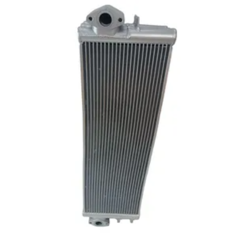 22U-03-41121 Radiador
