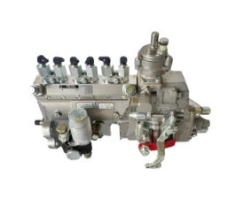 6738-71-1110 مضخة حقن الوقود