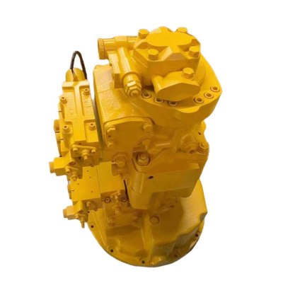 Bomba hidráulica Komatsu 708-2L-00460