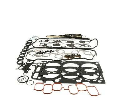 طقم الحشيات 6159-K1-9900