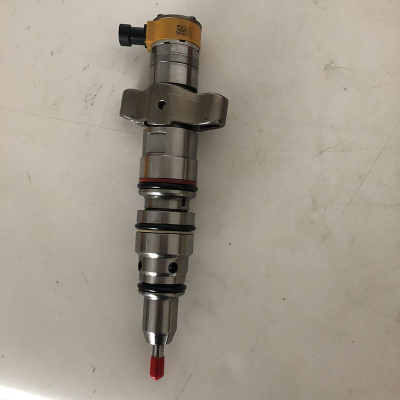 Inyector de combustible 235-2888