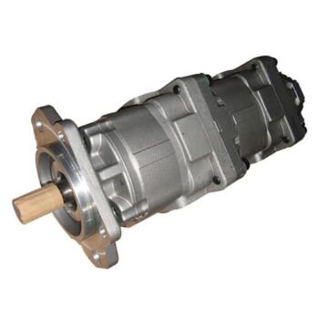 Bomba hidráulica 705-55-33080